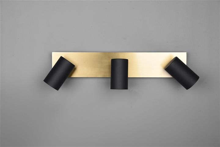 Actual product image Trio Marley (GU10)