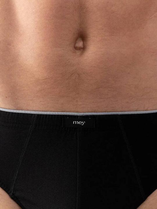 Immagine prodotto Mey Dry Cotton Brief (S)