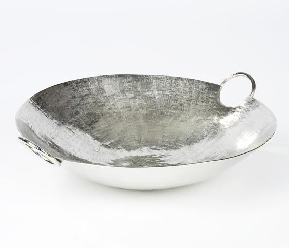 Actual product image Lambert Paarl