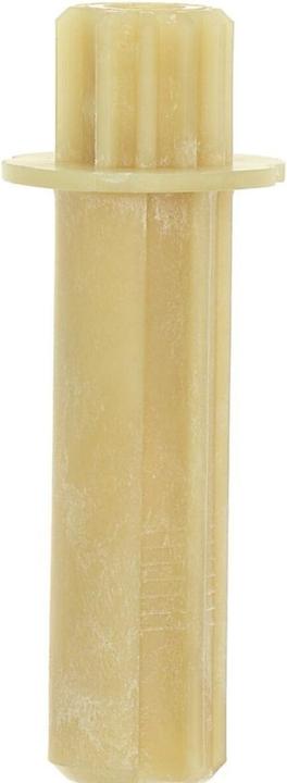 Produktbild Eaton Handle, red / yellow, lockable, for padl
