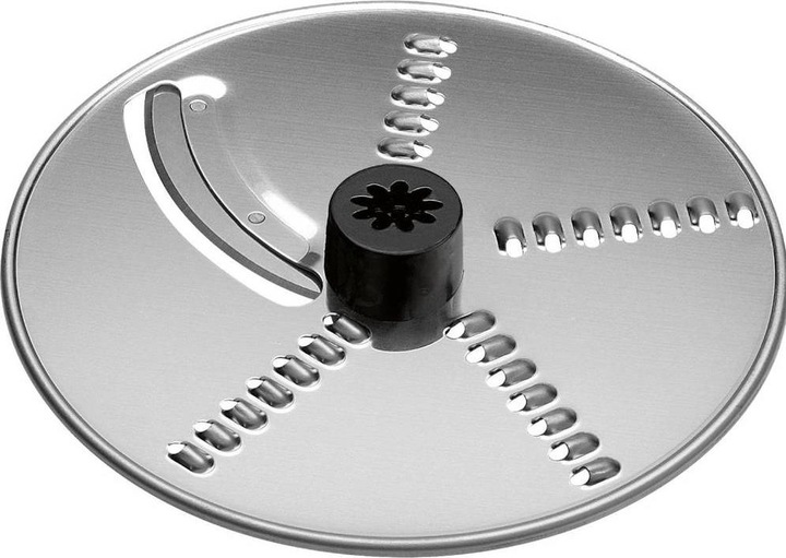 Image du produit Proficook km 1063 (1200 W)