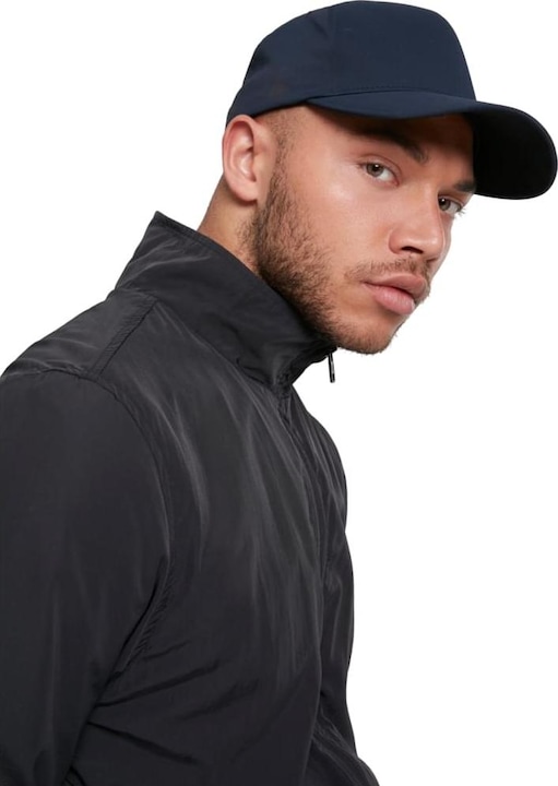 Actual product image Flexfit Delta Adjustable (One size)