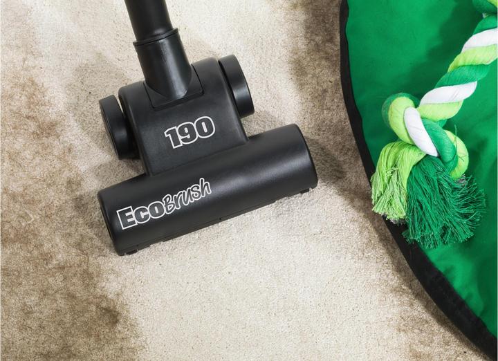 Immagine prodotto Numatic Henry Eco HVR160-11