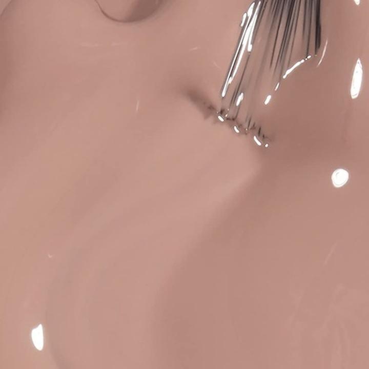 Immagine prodotto OPI Smalto per unghie (El Mat-adorandoti, Smalto)