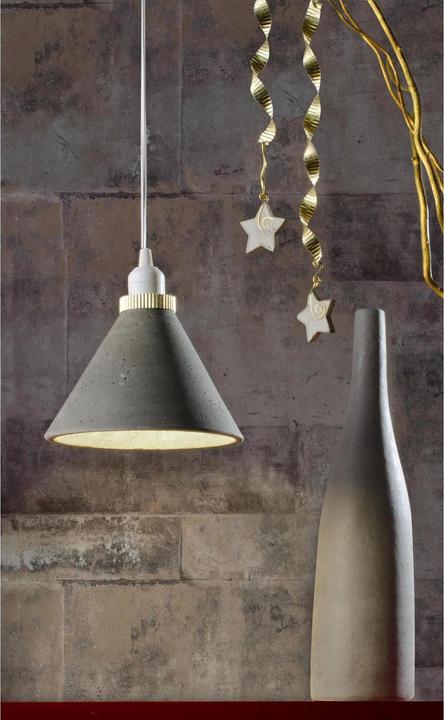 Image du produit Glorex Béton créatif