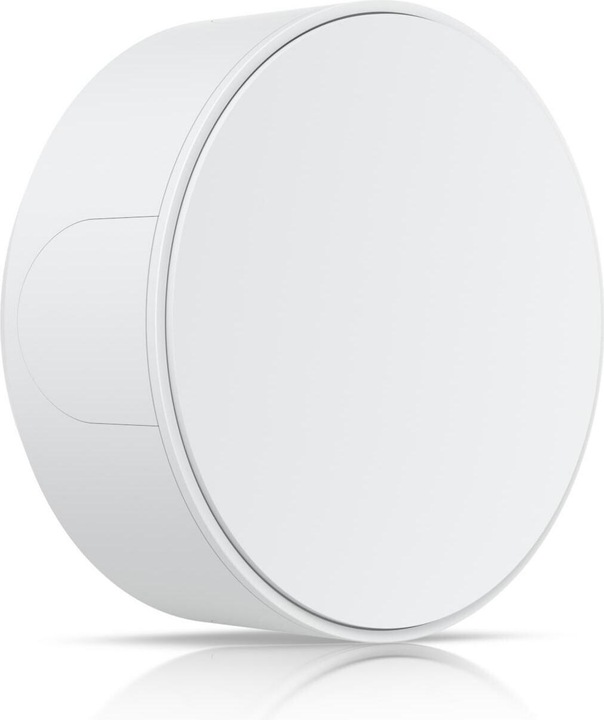 Produktbild Ubiquiti Anschlussbox UACC-CAMERA-JB-W (Montage-Kit)