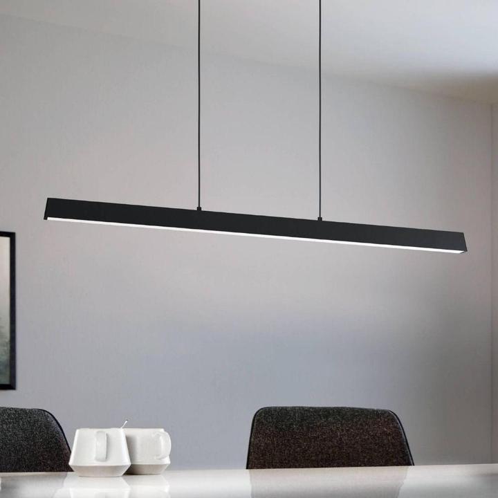 Produktbild EGLO Simolaris (4200 lm)