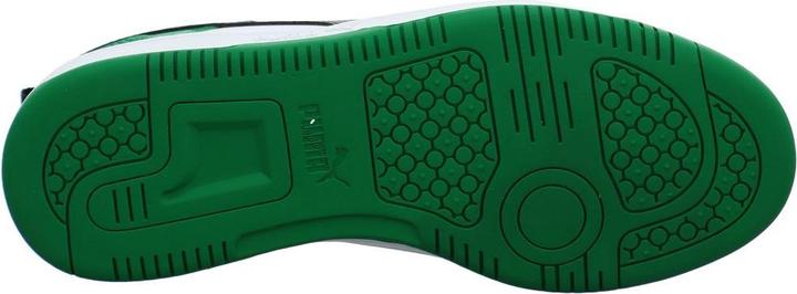 Immagine prodotto Puma Rimbalzo V6 Lo Jr (38)