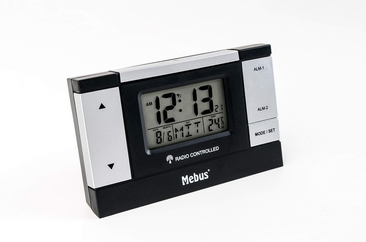 Produktbild Mebus 51059