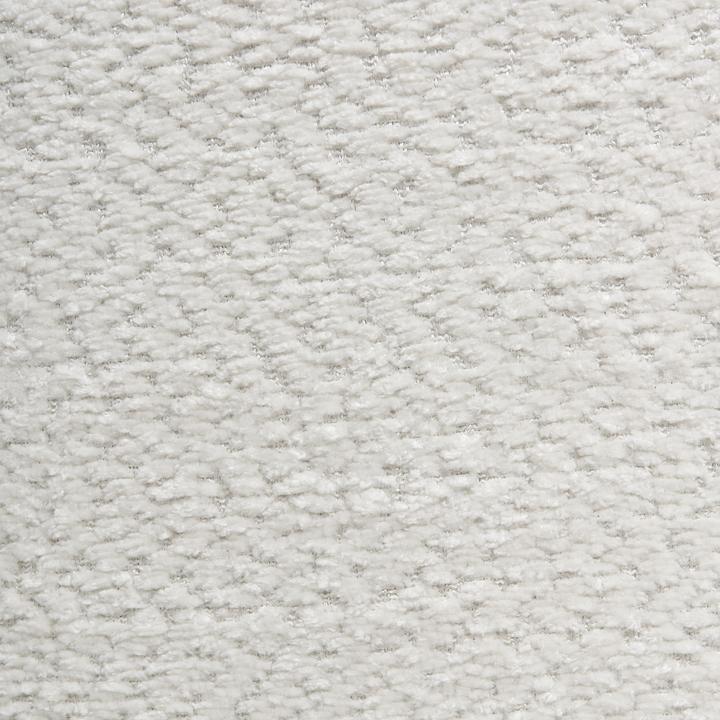 Actual product image Beliani Kuolpa