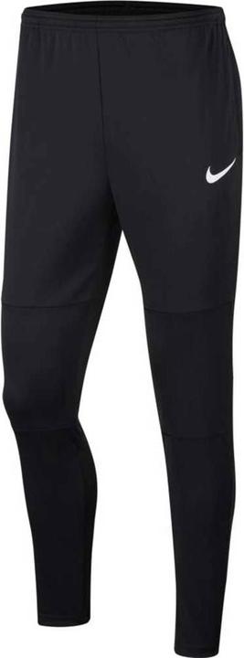 Nike Dri-Fit Park Men"S Soccer Black/Black/White M (M)
