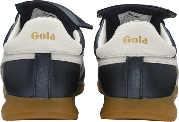 Immagine prodotto Gola Stadium 86 - 68333 (38)