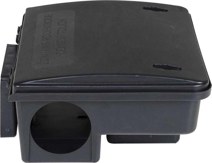 Produktbild vidaXL Mausefalle