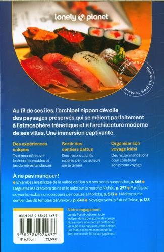 Immagine prodotto Giappone