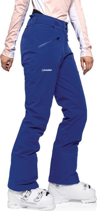 Immagine prodotto Schöffel Ski Pants Horberg L (Banda radio 38 (2600 MHz))