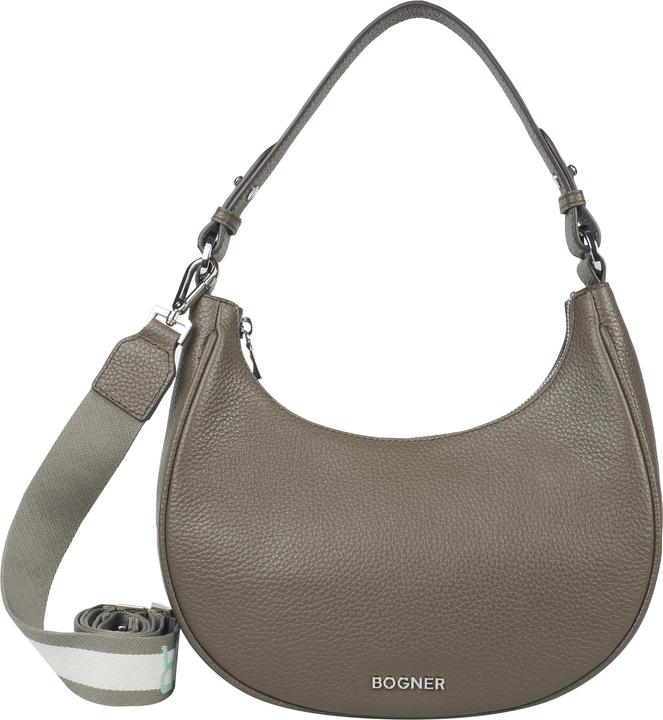 Bogner andermatt melene hobo svz