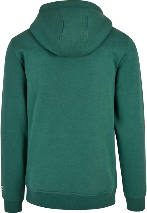 Actual product image Starter Essential Hoody (S)