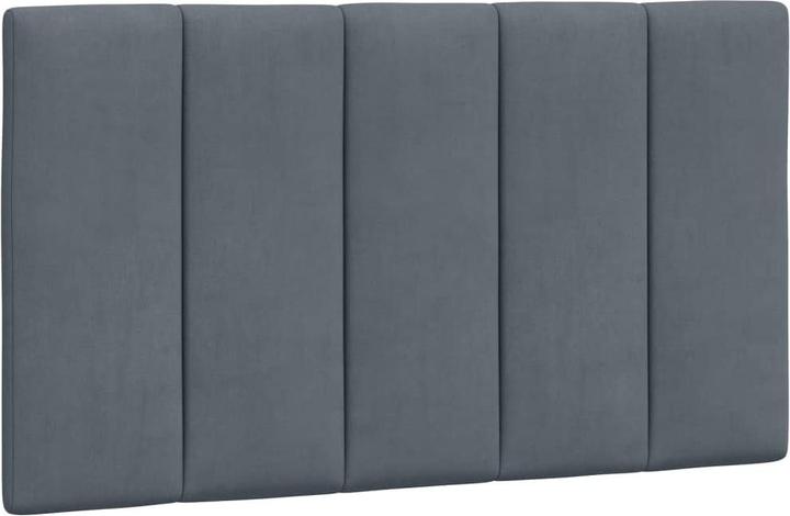 Produktbild vidaXL Bettgestell (90 x 200 cm)