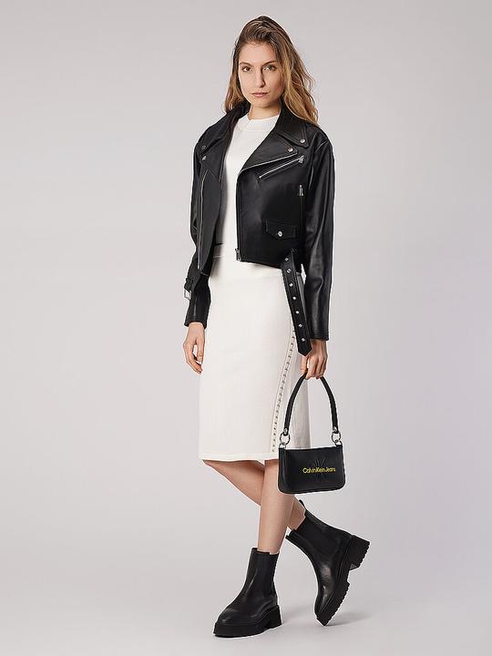 Produktbild Comma Pullunder (34)