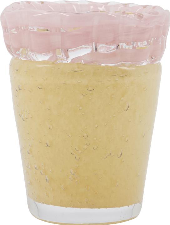 Actual product image House Doctor Vase, HDKupla, Beige (1 x)