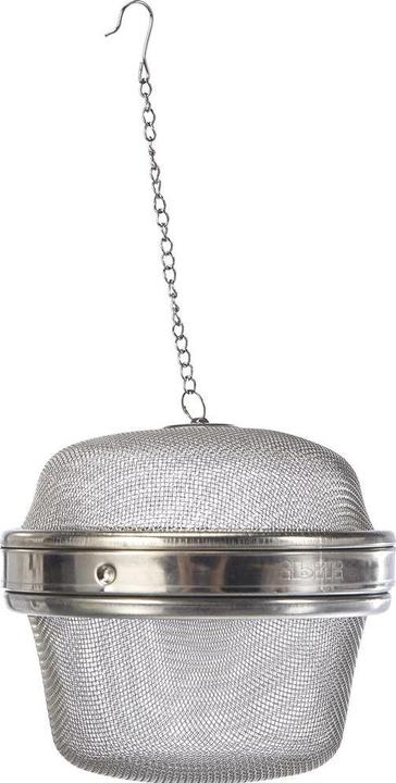 Produktbild Ibili Kräutereinsatz (11 cm, Metall)