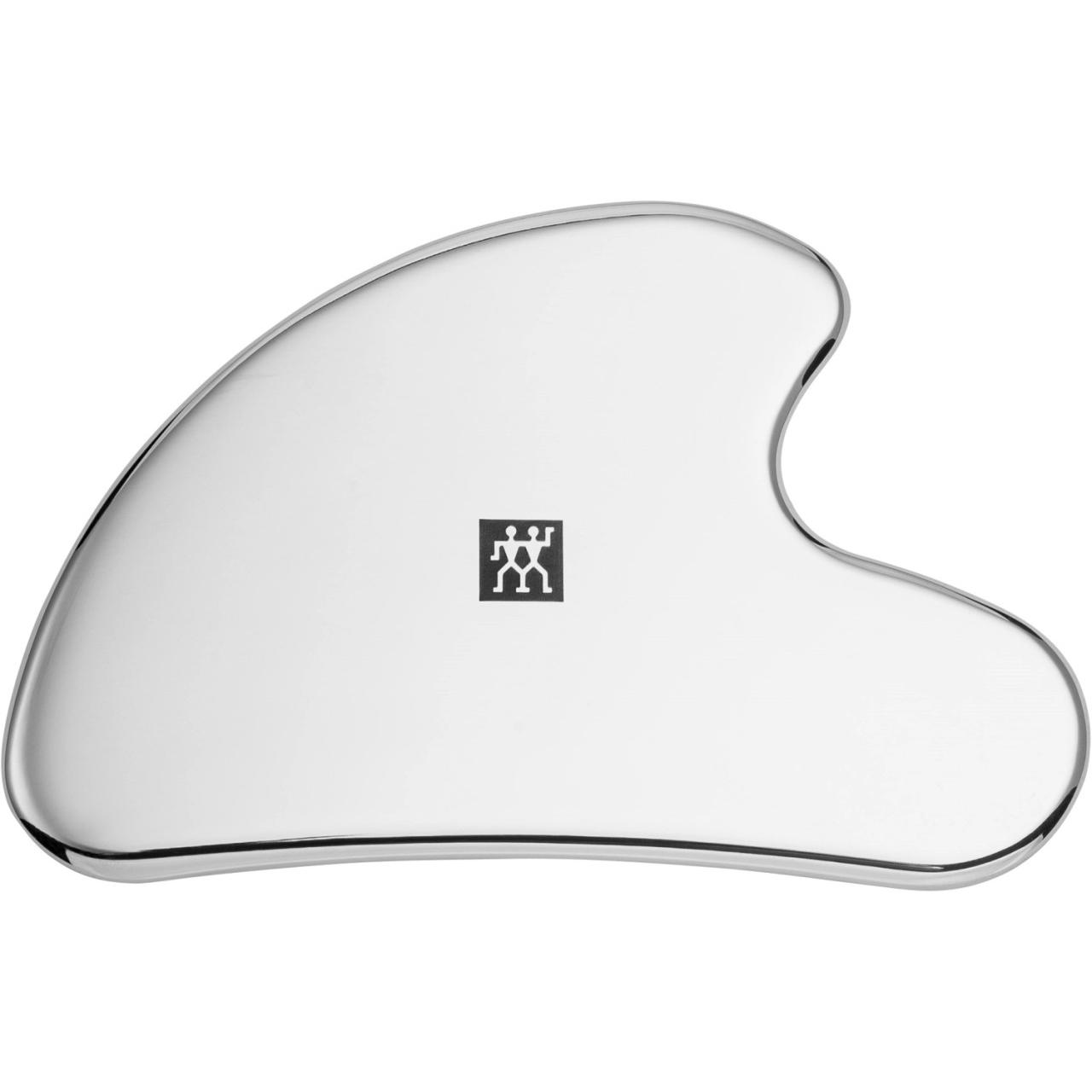 Zwilling, Gesichtspflegegerät, Massagegerät