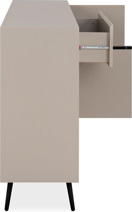 Produktbild Finori Oberweimar (175 x 38 x 90 cm)