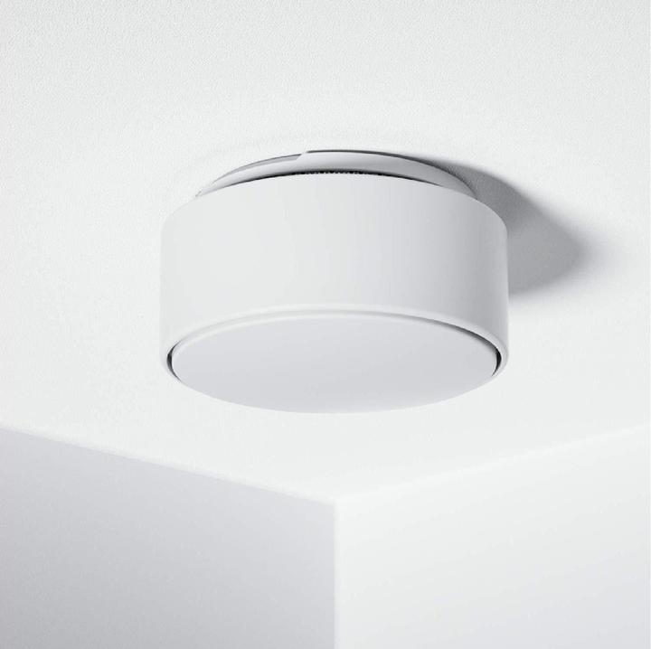 Produktbild Minut Smart Home Sensor