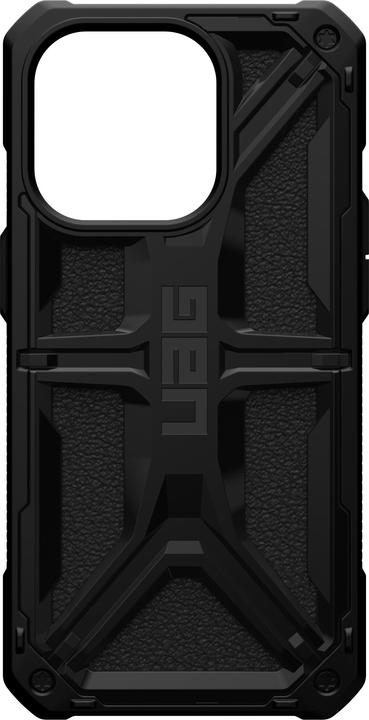 Image du produit UAG Étui Monarch (Apple iPhone 14 Pro)