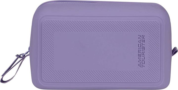 Immagine prodotto American Tourister Urban Groove Ug27 Washbag Pop (4.50 l)