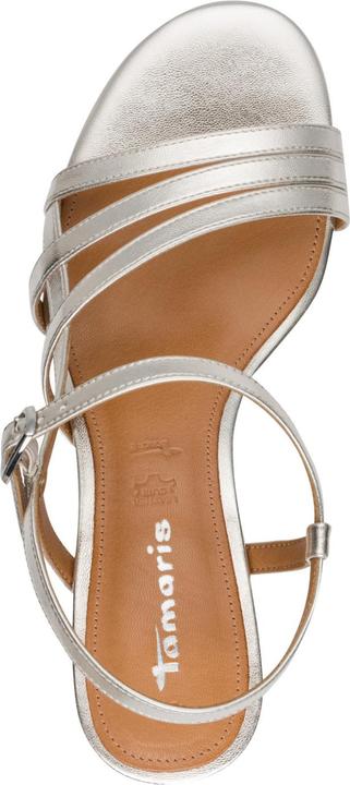 Produktbild Tamaris 1-28350-46 (40)