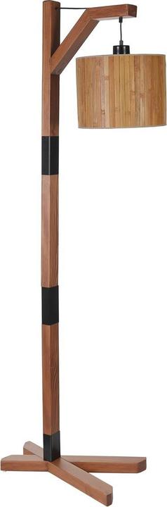 Actual product image Opviq Yeni (E27)