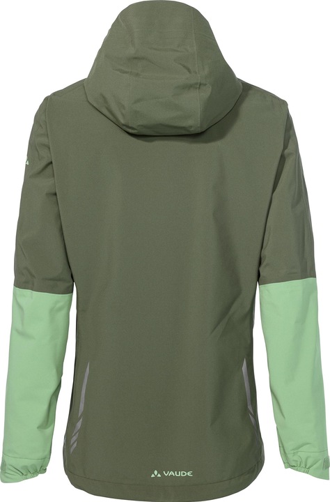 Produktbild Vaude Moab II (S)