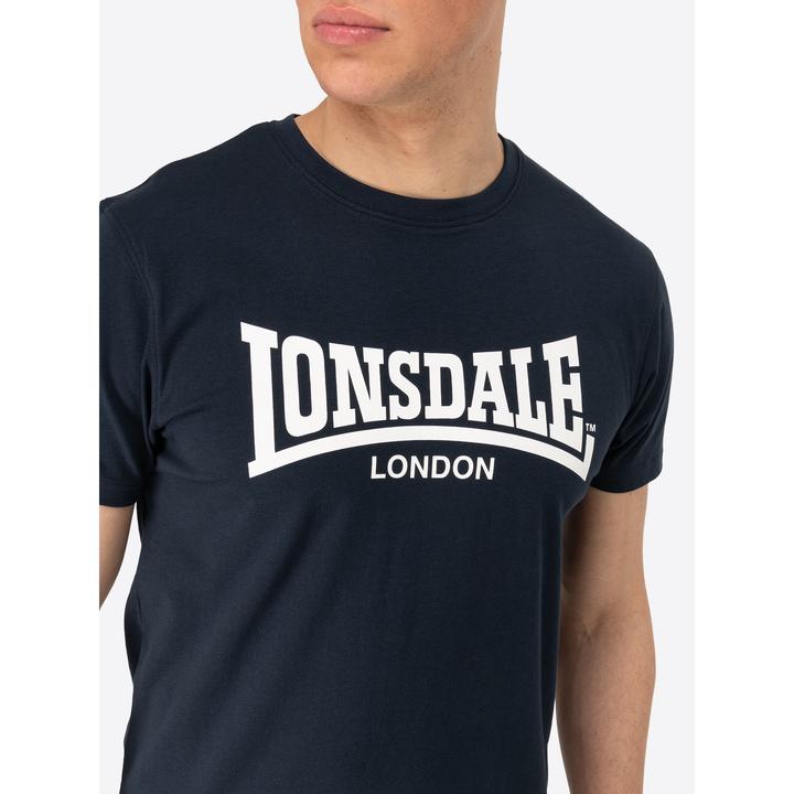 Actual product image Lonsdale Moy (S)
