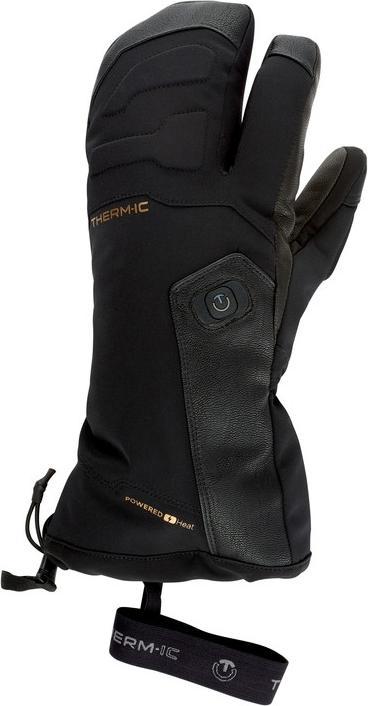 Produktbild Therm-ic Power Gloves (9)