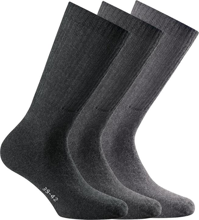 Actual product image