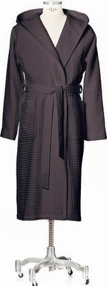 Produktbild Möve Piquée (XL)