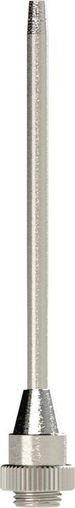 Actual product image Riegler Extension nozzle