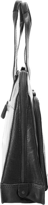 Immagine prodotto Spikes & Sparrow Shopper