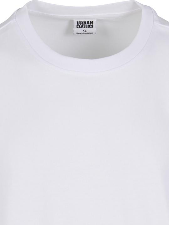 Produktbild Urban Classics Heavy Oversized Tee (5XL)