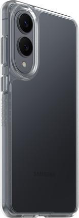 Actual product image OtterBox Ob React Maloya - Clear (Samsung Galaxy S25 Edge)