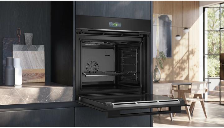 Image du produit Siemens HB734G1B1