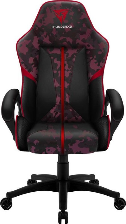 Immagine prodotto Thunder X3 BC1 Camo