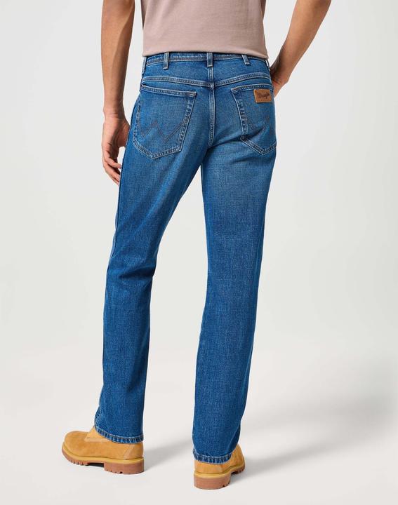 Produktbild Wrangler 10020348 (W32/L34)