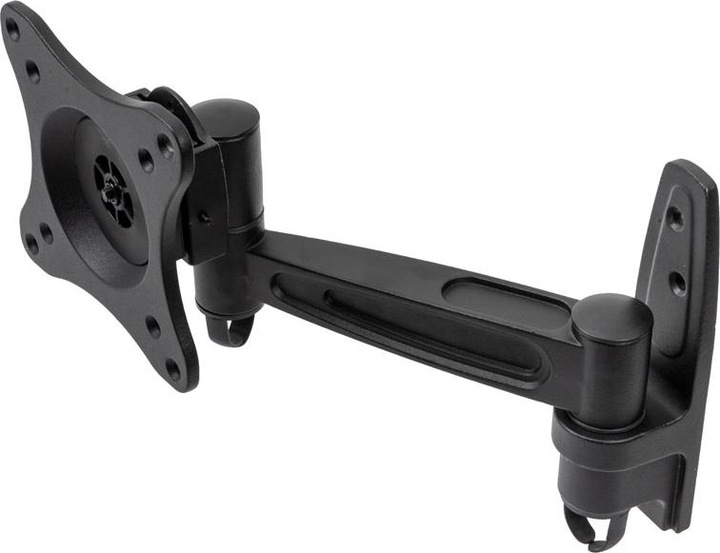 Actual product image InLine Wall mount