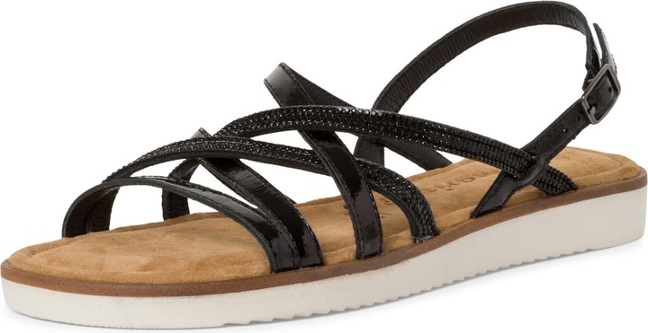 Produktbild Tamaris Sandale (37)