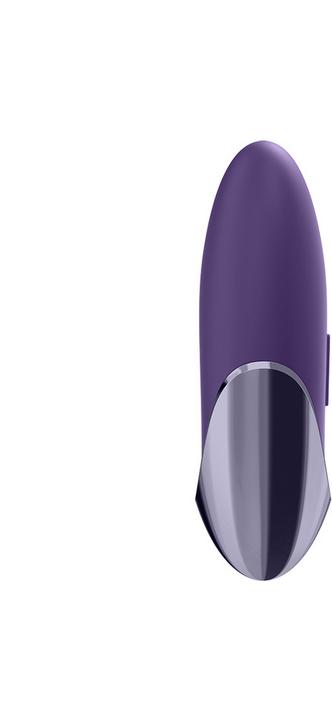 Produktbild Satisfyer Purple Pleasure