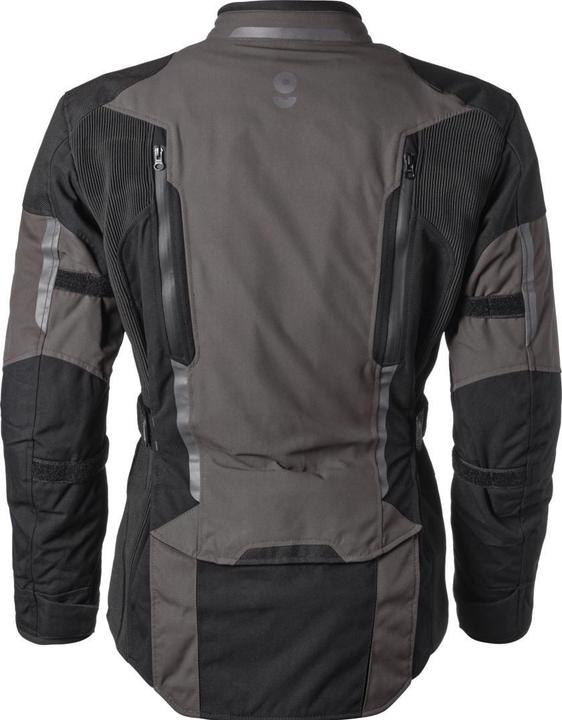 Produktbild GMS Acamar WP (Damen, Herren, M)