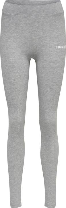 Produktbild hummel Legacy Woman High Waist Tights (M)