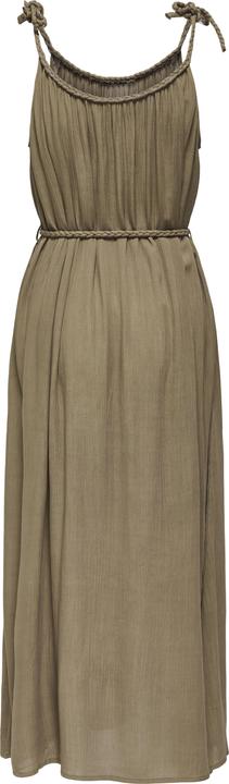Actual product image JdY JDYLIVA Langes Kleid Kleid (XL)